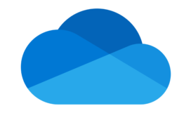 Office 365 - OneDrive no problem Office 365 - OneDrive no problem