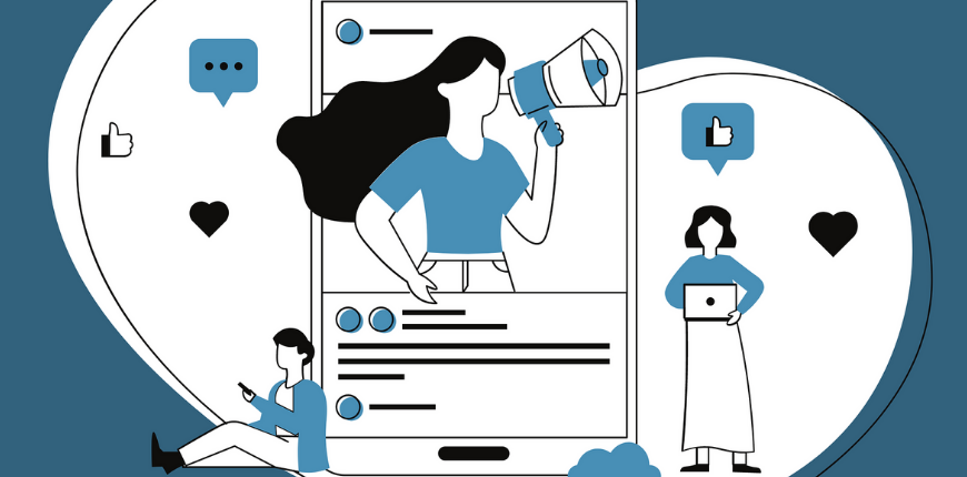FB e Instagram Ads