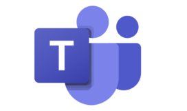 Office 365 - Alla scoperta di Microsoft Teams Office 365 - Alla scoperta di Microsoft Teams
