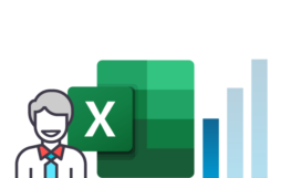 Office 365 - Excel, primi passi Office 365 - Excel, primi passi