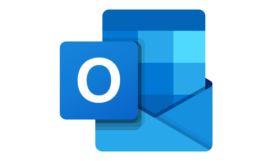 Office 365 - Outlook OK! Office 365 - Outlook OK!
