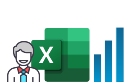 Office 365 - Excel senza segreti Office 365 - Excel senza segreti