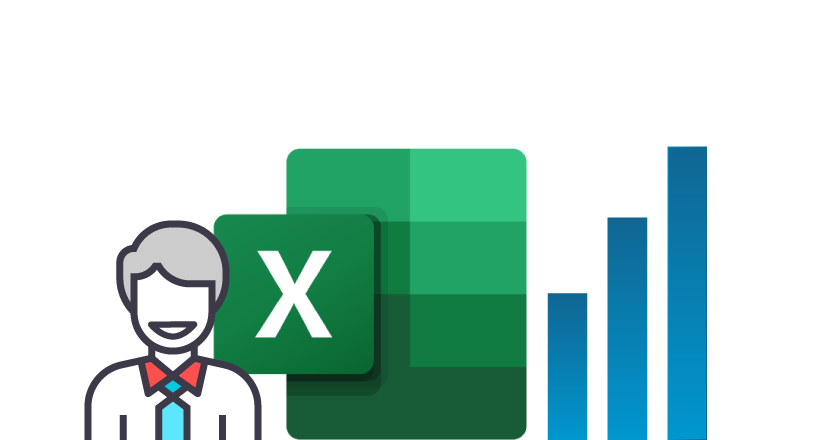 Office 365 - Excel senza segreti