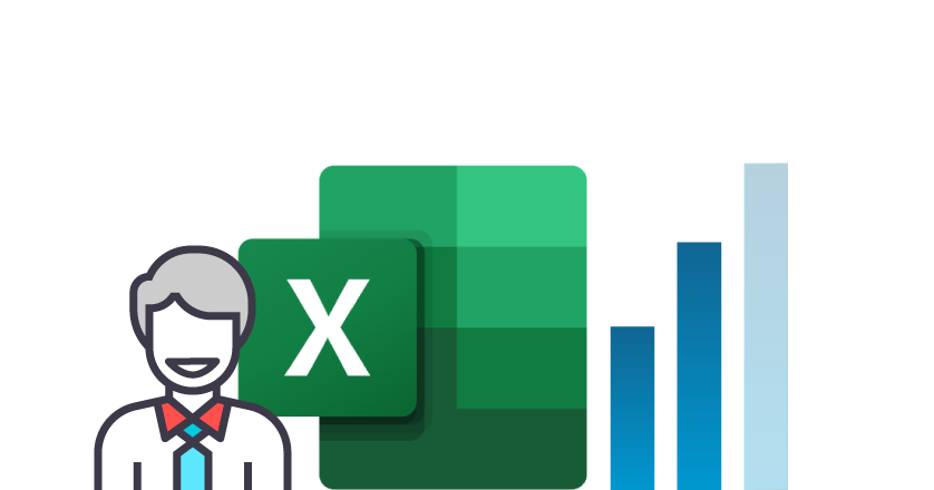 Office 365 - Excel Intermedio