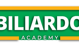 Logo Accademia Biliardo