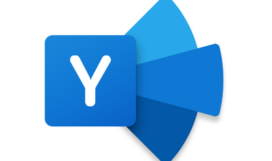 yammer logo yammer logo
