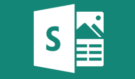 Sway logo Sway logo