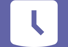 turni logo turni logo