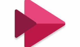 stream logo stream logo