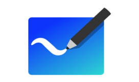 whiteboard logo whiteboard logo