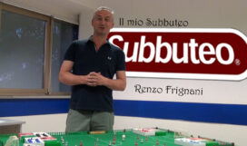 ilmiosubbuteo ilmiosubbuteo