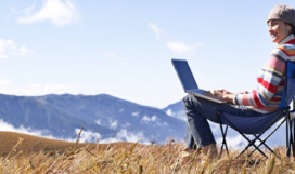 Copywriting-turismo-new Copywriting-turismo-new