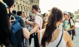 Public speaking nel turismo_com Public speaking nel turismo_com