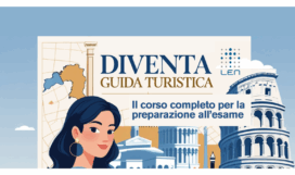 corso di preparazione all'esame nazionale