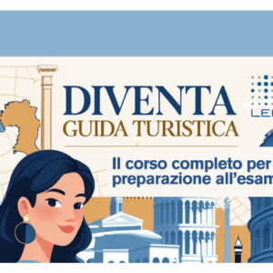 corso di preparazione all'esame nazionale