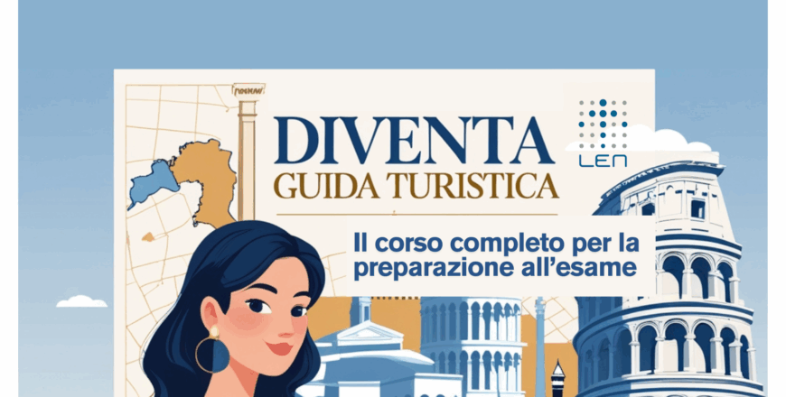 corso di preparazione all'esame nazionale